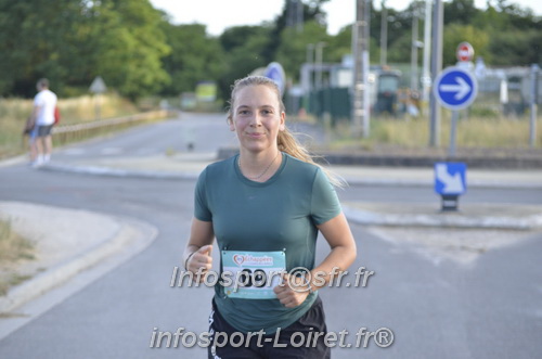 Ingreennes 2025/INGRE2025_03774.JPG
